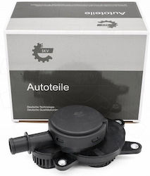 Διαχωριστής Λαδιού Mercedes-benz V Vito 6110160234 Διαχωριστής Λαδιού Mercedes-benz V Vito 6110160234
