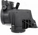 Separator De Ulei Skoda VW Octavia II Golf VI 036103464AK