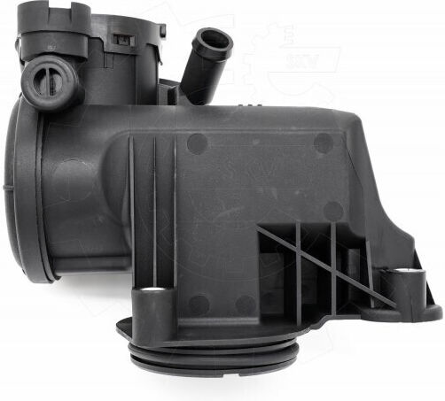 Separator De Ulei Skoda VW Octavia II Golf VI 036103464AK