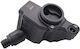 Separator De Ulei Fabia Felicia Octavia 1.0 1.4 1.6 036103464g