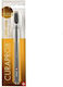 Curaprox Manual Toothbrush Ultra Soft Gray