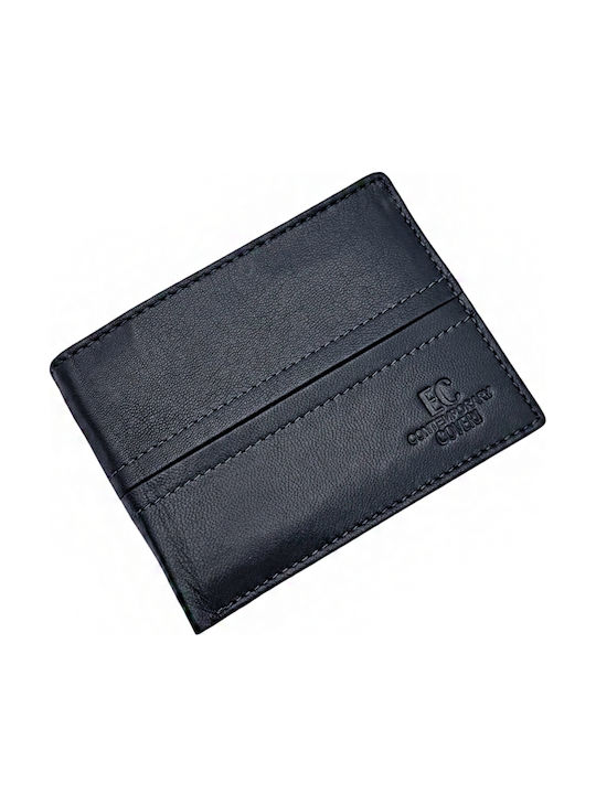 Coveri