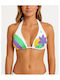 Bikini Top White N3FW04BIP9-1025