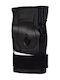 Powerslide Onesie Peraikarpia Für Roller Schwarze