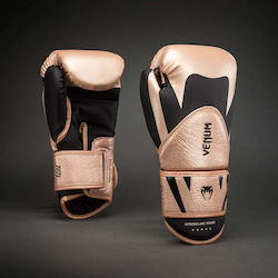 Venum Challenger 4.0 Boxing Gloves for Competit...