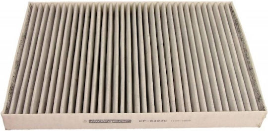 Auto Innenraumluftfilter Chrysler 300c Aktivkohle 4596501ab