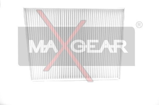 Φίλτρο Καμπίνας Vw T5 Touareg Q7 Cayenne La182
