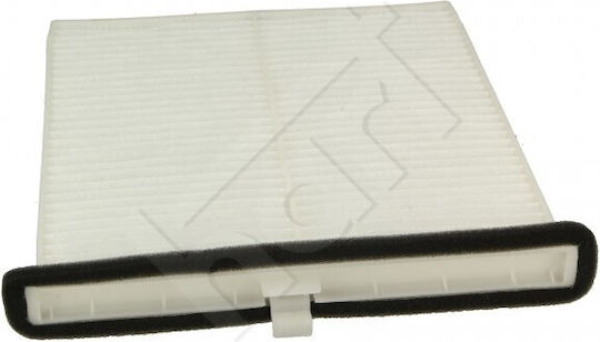 Auto Innenraumluftfilter Mazda 6 2.0i 2012 Kd45-61-j6x