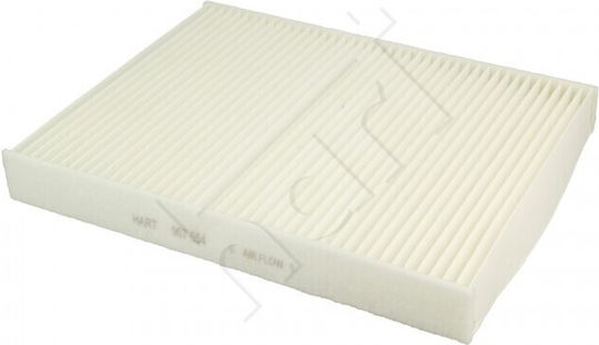 Hart Auto Innenraumluftfilter Hyundai Ix55 09 97133-3j100