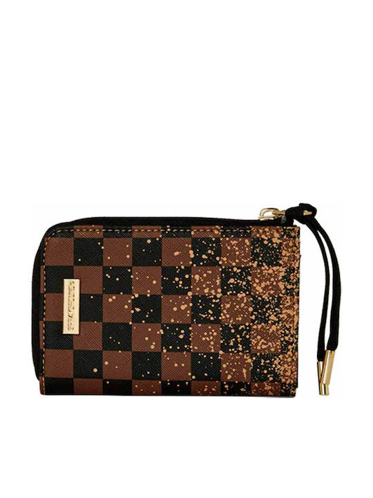 Sprayground
