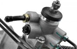 Λάδι Υδραυλικού Τιμονιού Nissan Maxima Maxima Qx Iv 1994-2000 2.5l Sedan Nissan Maxima Maxima Qx Iv 1994-2000 3.0l Sedan Nissan Maxima Maxima Qx Iv 1994-2000 2.0l Sedan Λάδι Υδραυλικού Τιμονιού Nissan Maxima Maxima Qx Iv 1994-2000 2.5l Sedan Nissan Maxima Maxima Qx Iv 1994-2000 3.0l Sedan Nissan Maxima Maxima Qx Iv 1994-2000 2.0l Sedan