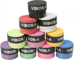 Vibor-a Padel Overgrips 1 Τμχ Vibor-a Padel Overgrips 1 Τμχ