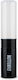 Ball Box Tube-44906901013429