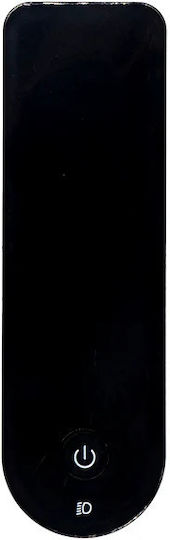 Ewhell Înlocuire Husa Ecran Xiaomi Mi5/mi5 Pro/mi5 Max Ewf315