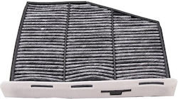Filtru De Aer Pentru Habitaclu Auto Carbon Activat Octavia Ii Superb Ii Yeti 10 1k1819653b Filtru De Aer Pentru Habitaclu Auto Carbon Activat Octavia Ii Superb Ii Yeti 10 1k1819653b