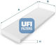 Filtru De Aer Pentru Habitaclu Fiat Ducato 2002 71771740