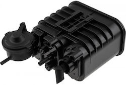 Φίλτρο Ενεργού Άνθρακα Lexus Is 2.5 2005 Is F 5.0 2007 Gs 3.0 4.3 2005 4.6 2007 Gs450h 3.5 2006 77704-30200