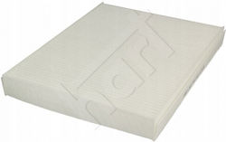 Cabin Filter Xsara Picasso P418
