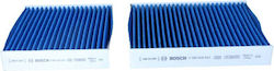 Φίλτρο Καμπίνας Citroen C3 Ii 08.12 Ενεργό Άνθρακα Filter+pro 647990 Φίλτρο Καμπίνας Citroen C3 Ii 08.12 Ενεργό Άνθρακα Filter+pro 647990