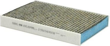 Filtru De Aer Pentru Habitaclu Auto Peugeot 508 I 508 Sw I 6479k9