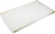 Car Cabin Filter Opel Combo Corsa B Tigra 1718045