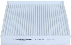 Car Cabin Air Filter Kia Picanto III 2017 Ms-6527