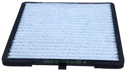 Car Cabin Air Filter Kia Picanto 04 Silver Carbon Antibacterial Antifungal Anti-Allergy Anti-Smoking Cu 1910