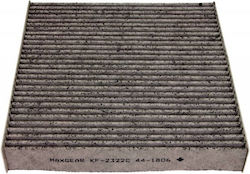 Filtru De Aer Pentru Habitaclu Alfa 159 Carbon Activat 77363370