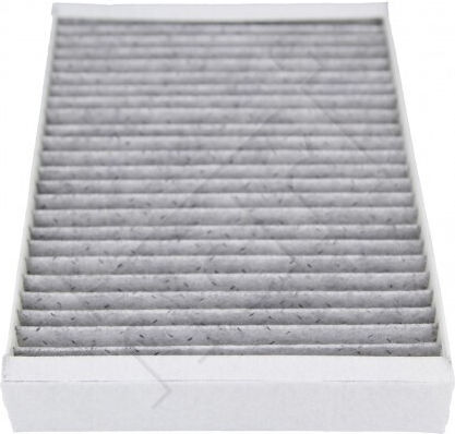 Hart Car Cabin Air Filter for Mercedes Vito/v-Class 2014