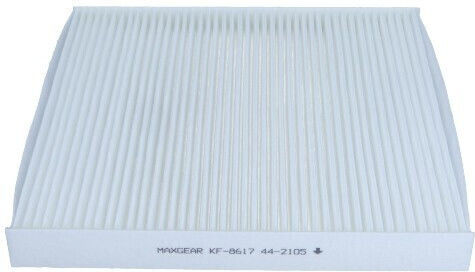Φίλτρο Καμπίνας Jeep Grand Cherokee 4 0080001786