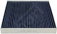 Accord Cabin Air Filter 03 Antiallergenic
