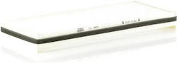 Filtru De Aer Pentru Habitaclu Auto Renault Espace Iv 02 7701056389