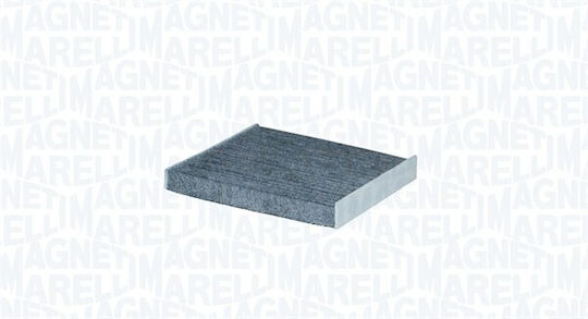 Innenraumfilter Ford Transit 13 2.2 Tdci Rückseite 6c1119g244aak