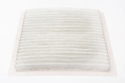 Car Cabin Air Filter Toyota Lexus IS200 2.0i 24v 99 Lexus RX300 3.0i 24v 98 Lexus IS300 3.0i 24v 01 Toyota Highlander 3.3i 24v 00 Car Cabin Air Filter Toyota Lexus IS200 2.0i 24v 99 Lexus RX300 3.0i 24v 98 Lexus IS300 3.0i 24v 01 Toyota Highlander 3.3i 24v 00