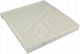 Innenraumluftfilter Ducato 06 Hart7099