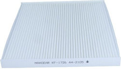 Filtru De Aer Pentru Habitaclu Kia Optima Santa Fe Faa-hy32 Filtru De Aer Pentru Habitaclu Kia Optima Santa Fe Faa-hy32