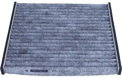 Filtru De Aer Pentru Habitaclu Auto Toyota Corolla 02 Sedan Verso Carbon Activ Cu1912