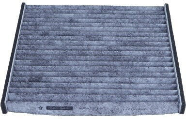 Car Cabin Air Filter Toyota Corolla 02 Sedan Verso Activated Carbon Cu1912