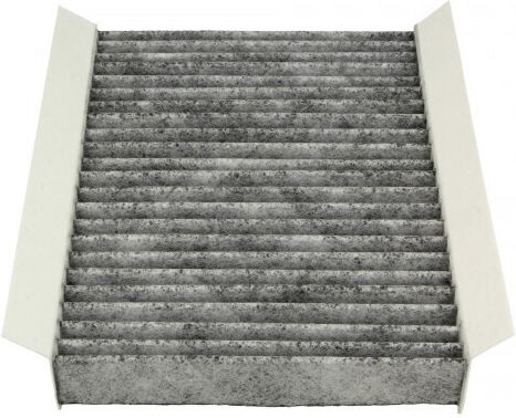 Filtru Aer Habitaclu Fiat 500 12 Carbon Activat 71775824