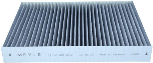 Filtru De Aer Pentru Habitaclu Peugeot 508 I 11.10-12.18 96716537