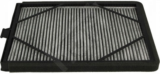 Car Cabin Filter Accord 1.6i 98- Activated Carbon Nc-2365pc