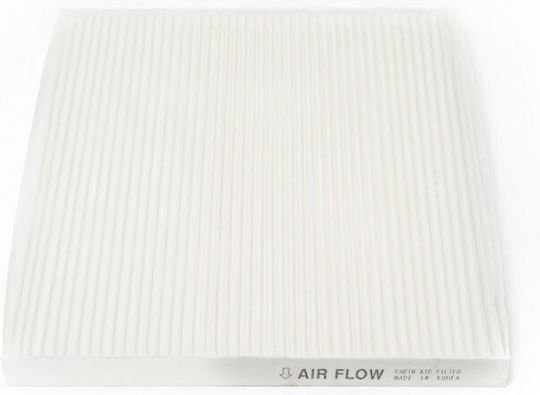 Cabin Filter Optima 2010-11 Sonata Yf 2010-07 971333saa0