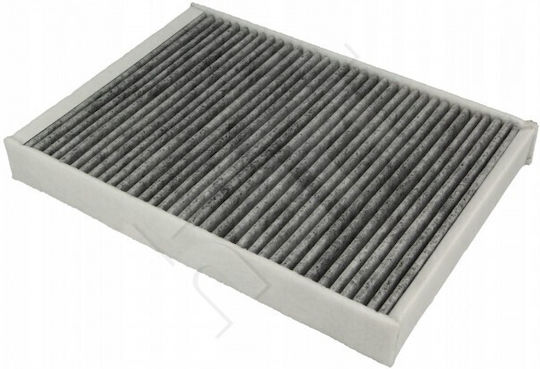 Car Cabin Air Filter Citroen C5 2.0 Hdi 08-/w G792