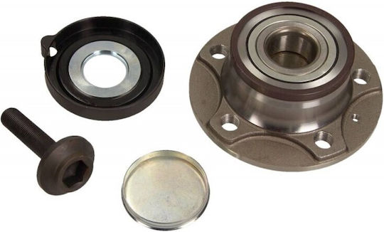 Ρουλεμάν Volkswagen Εμπρός A6 Q5 10 4g0598611