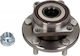 Ρουλεμάν Subaru Εμπρός Impreza 2.0-2.5 01 Tribeca 05 28373-xa00b