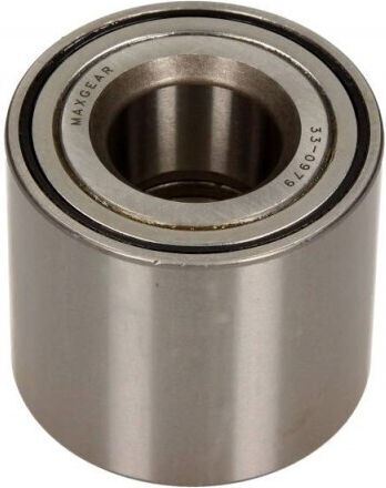 Radlager Nissan Hinteres Für Micra K13 43210-1ha1a