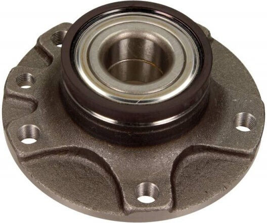 Rulmenți Alfa Romeo Spate Giulietta 1.4-2.0 04.10 51832400