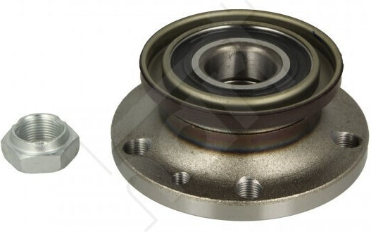 Rulmenți De Butuc Spate Alfa 147 04-05 51757885