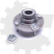 Κέντρα Τροχού Ρουλεμάν Πίσω Hyundai Accent I 5271022400