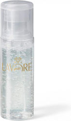 Lavore Αφρόλουτρο Lavore Αφρόλουτρο